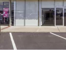 Google Places Image #1