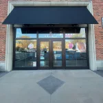 Google Places Image #2