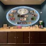 Google Places Image #10