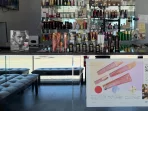 Google Places Image #4