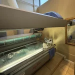 Google Places Image #5