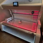 Google Places Image #6