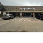 Google Places Image #4