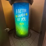 Google Places Image #9