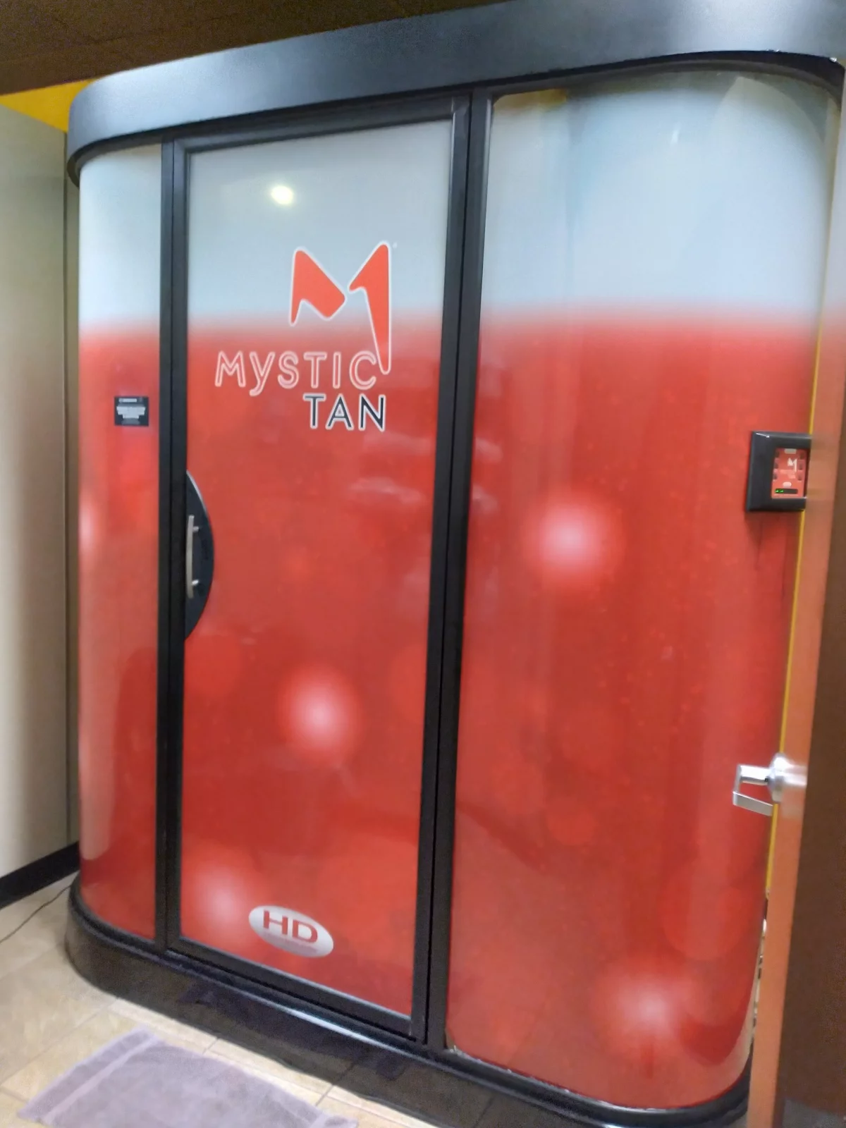 Google Places Image #5