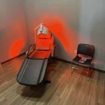 Google Places Image #7