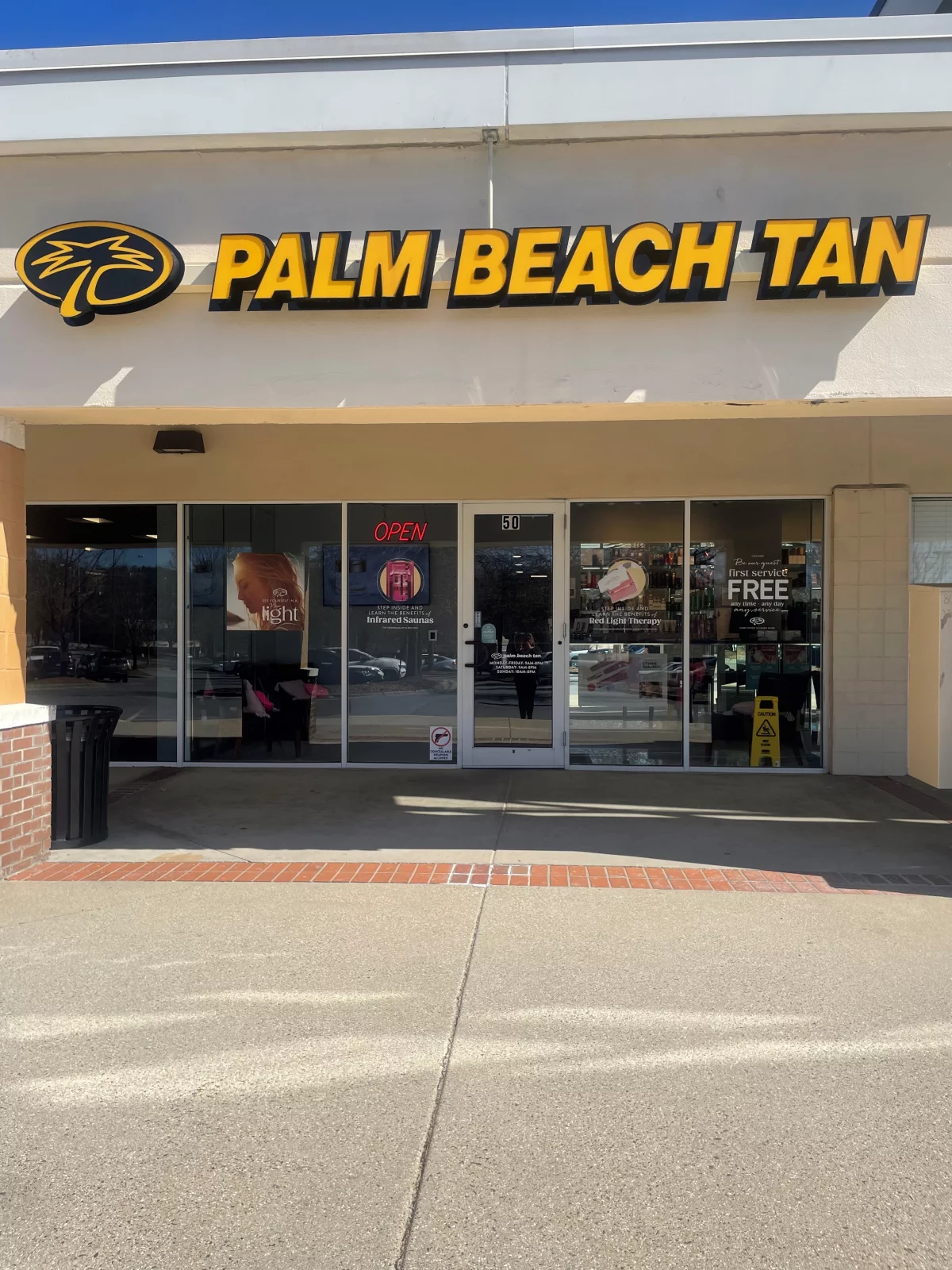 Google Places Image #1