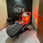 Google Places Image #7