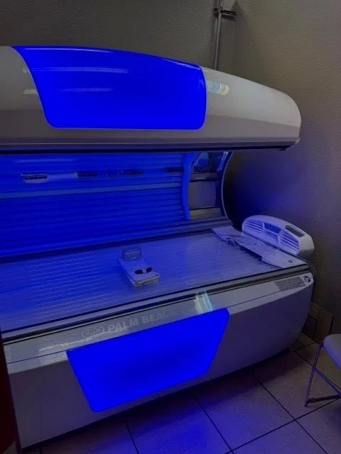 Google Places Image #9