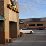 Google Places Image #7