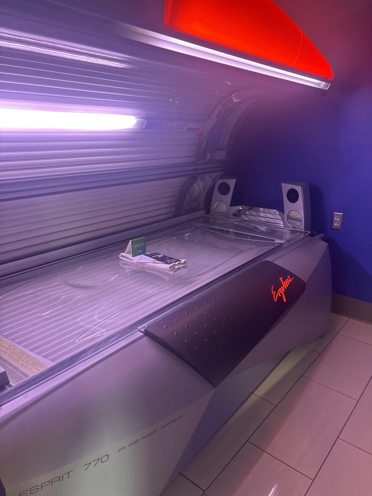 Google Places Image #4