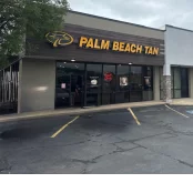 Google Places Image #1