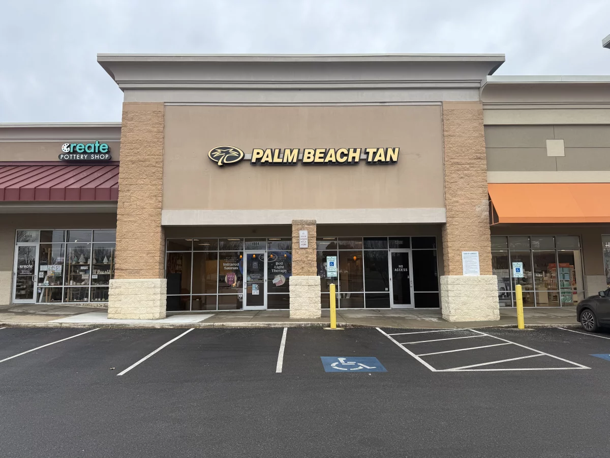 Google Places Image #1