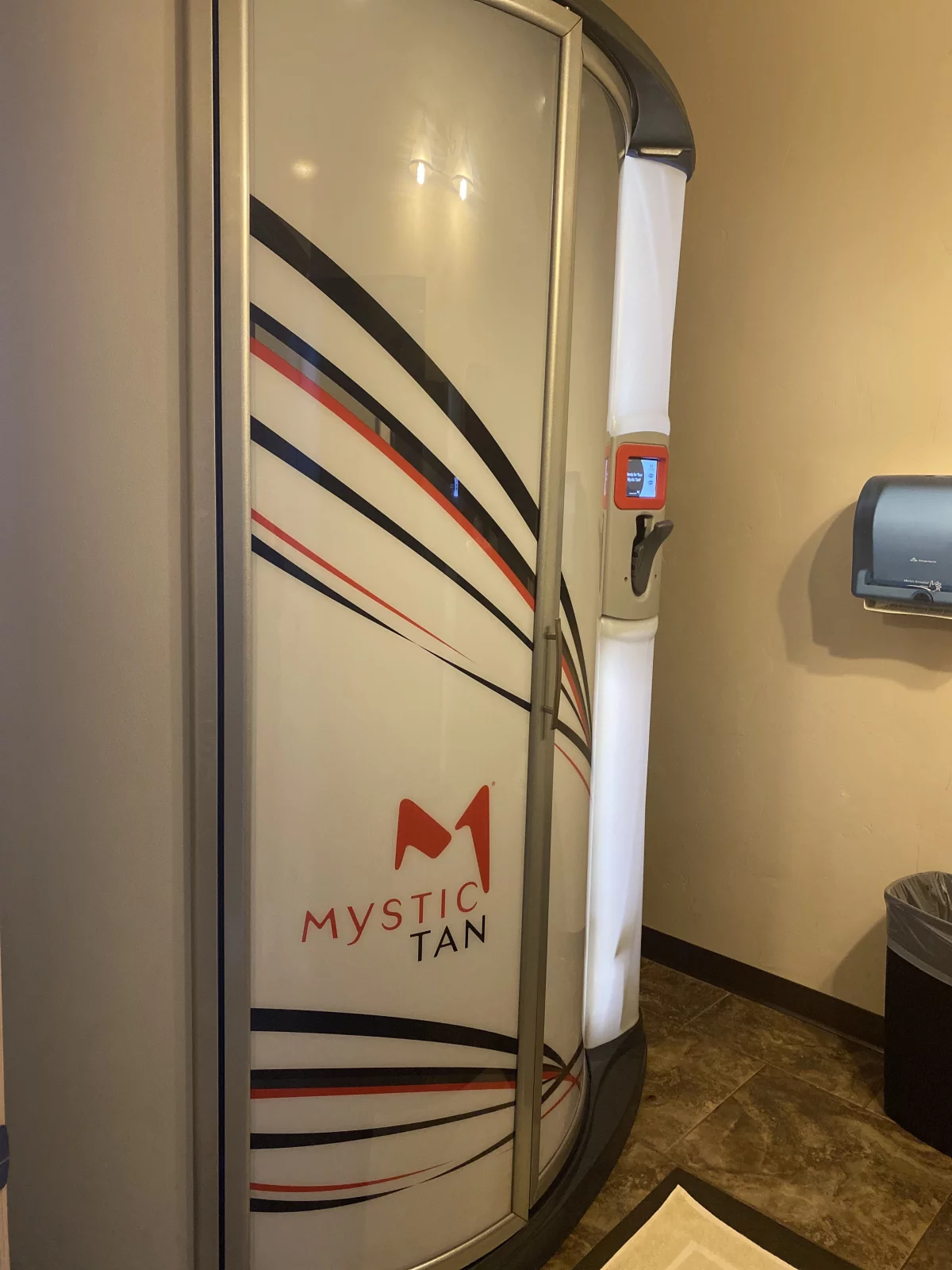 Google Places Image #7