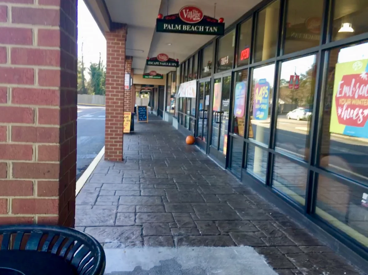 Google Places Image #8