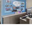 Google Places Image #6