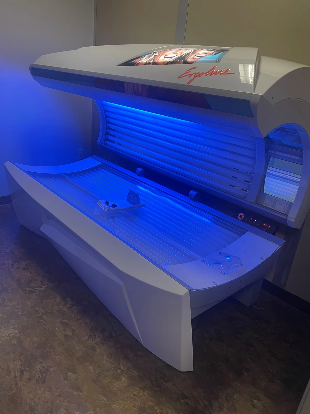 Google Places Image #10