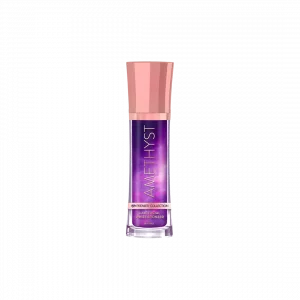 Luxe Facial White Bronzer