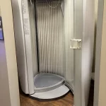 Google Places Image #10