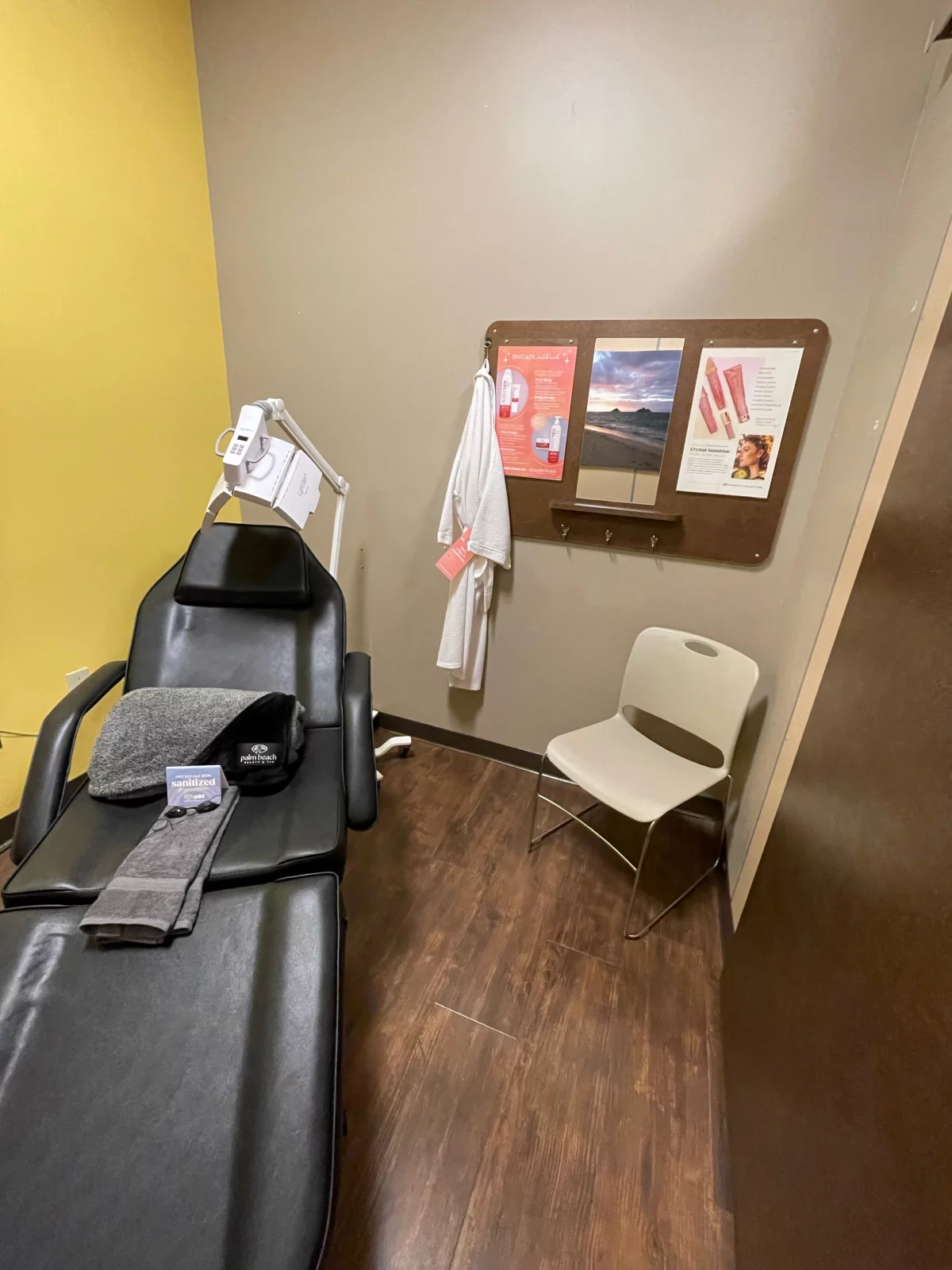 Google Places Image #5