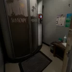 Google Places Image #4