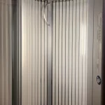 Google Places Image #3