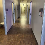 Google Places Image #5