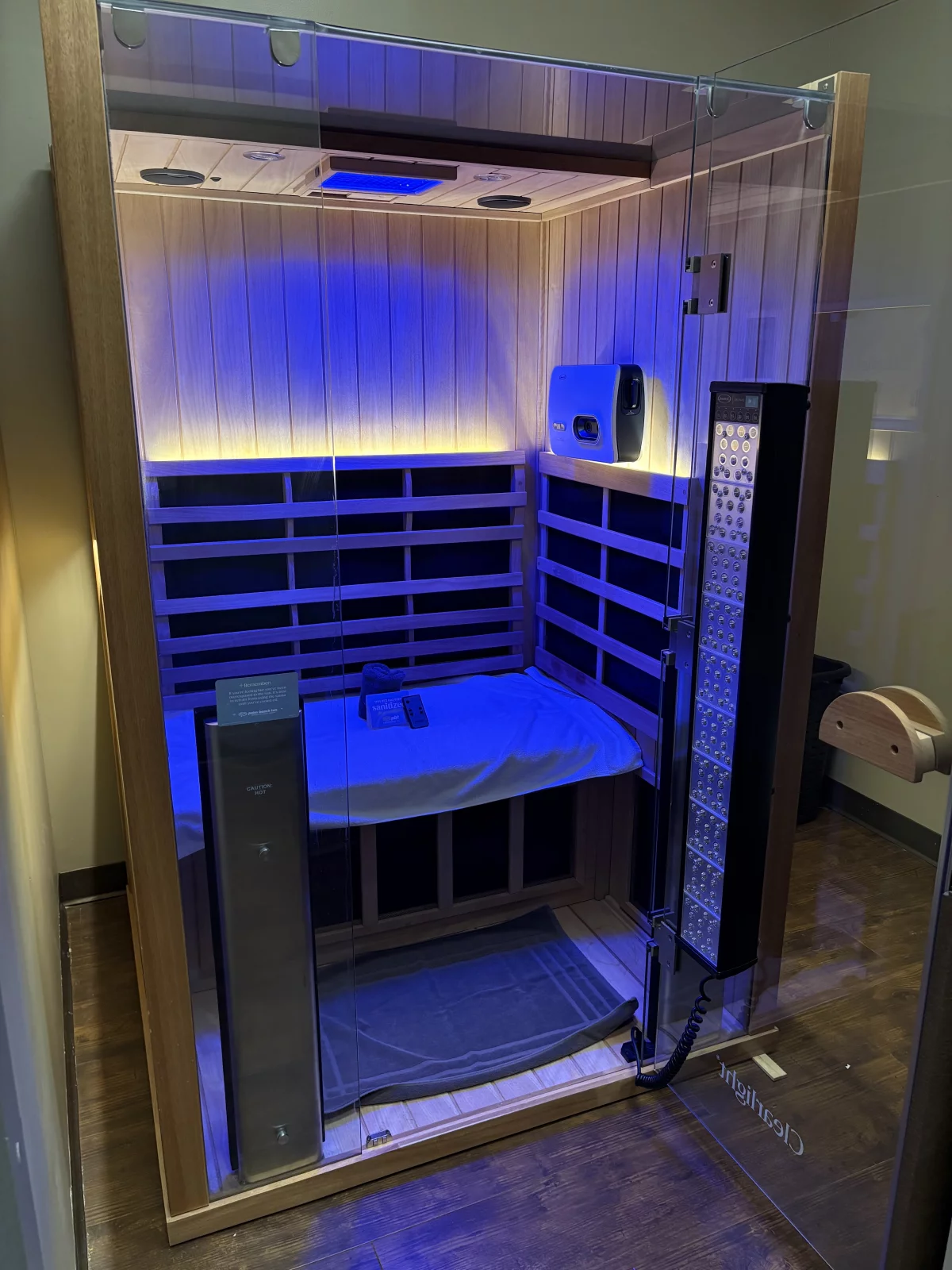 Google Places Image #7