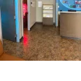 Google Places Image #2