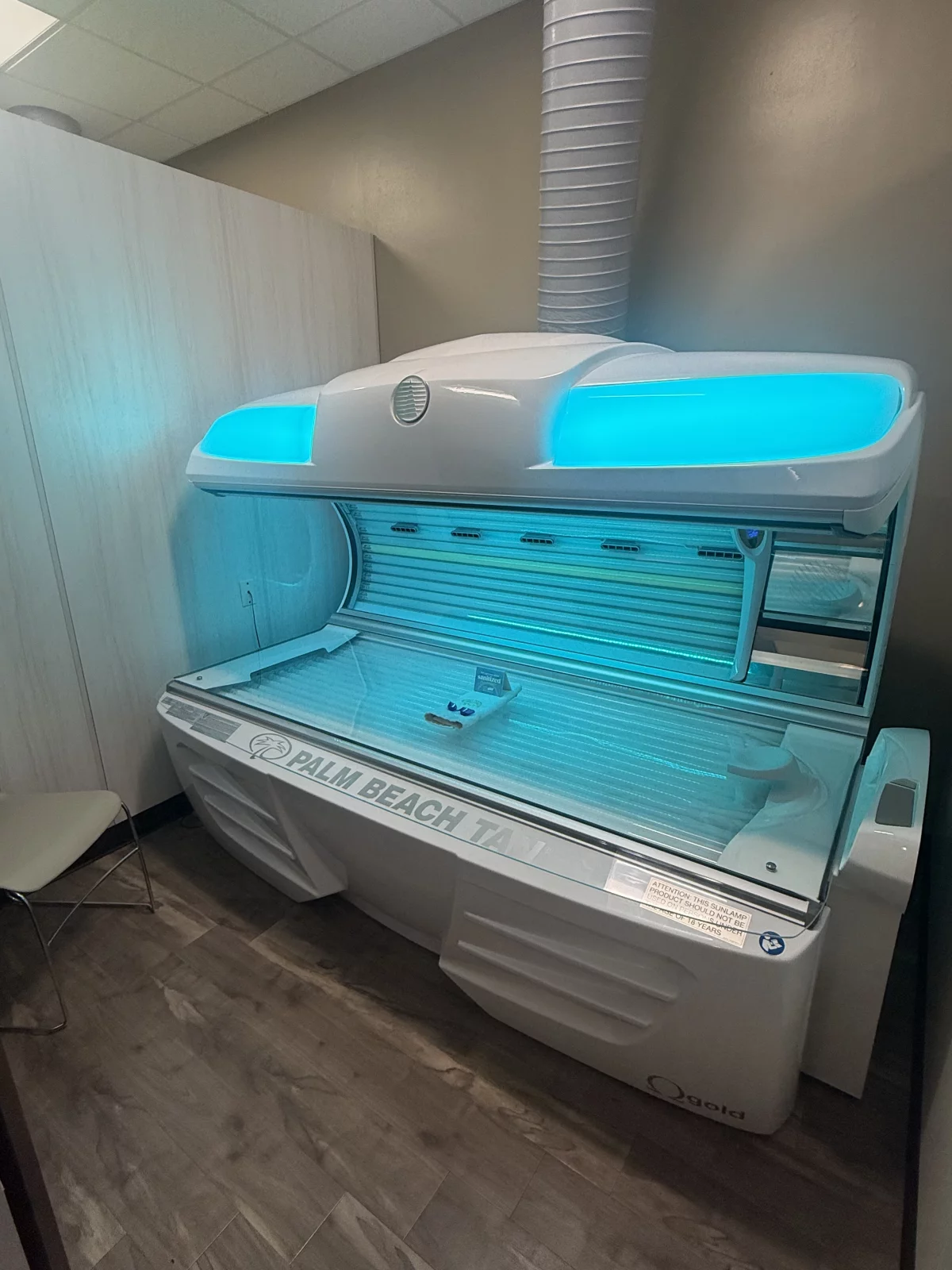 Google Places Image #10