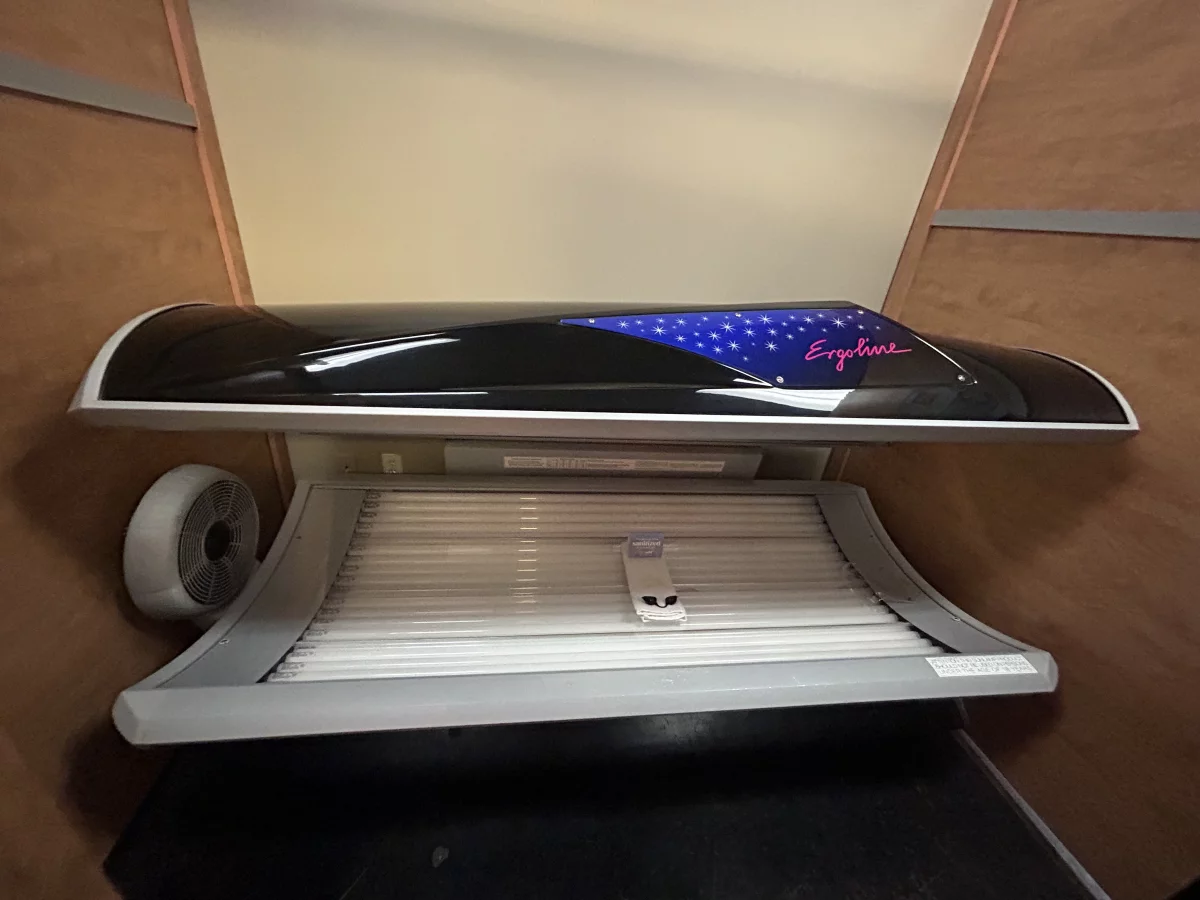 Google Places Image #10