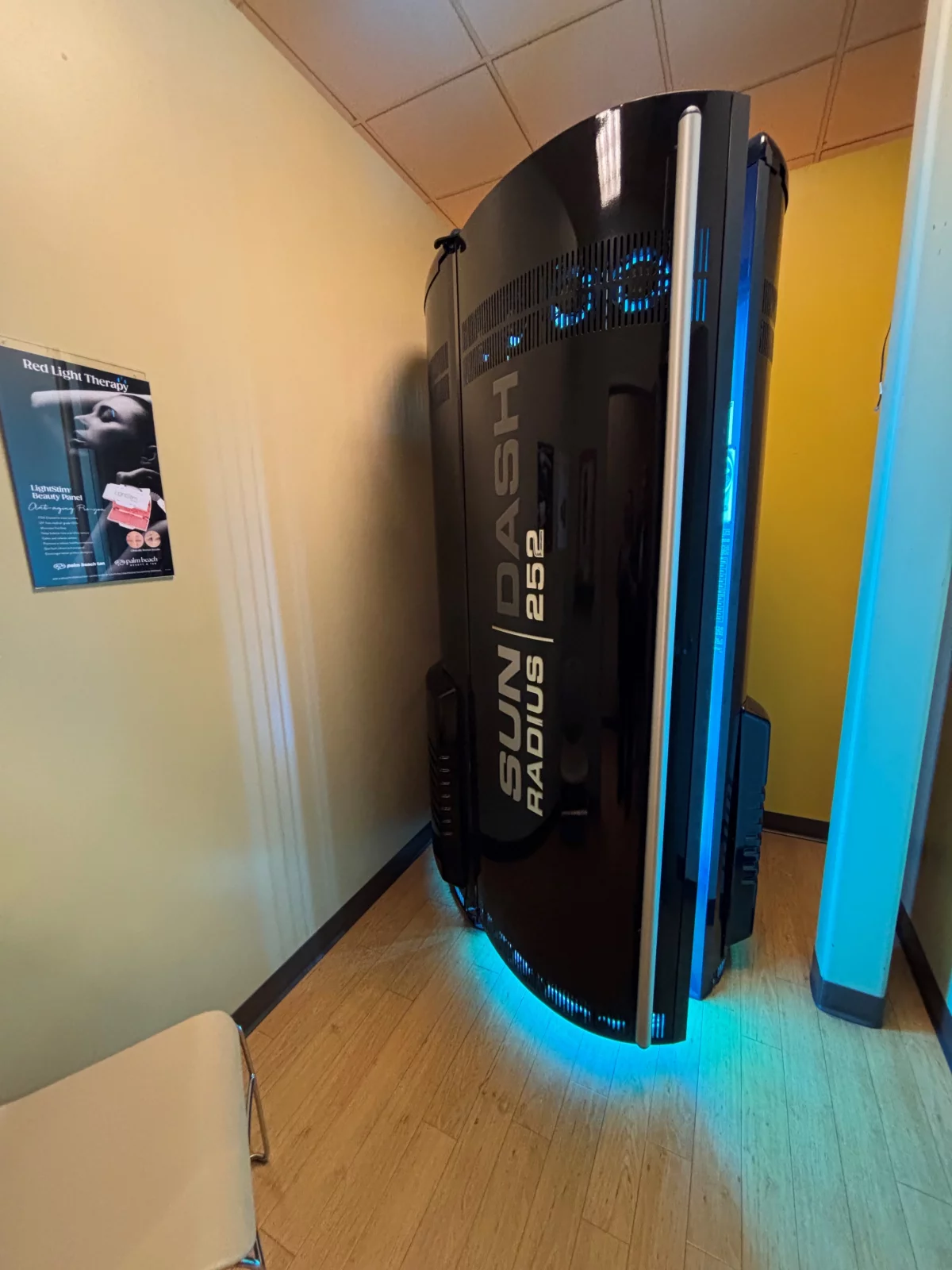 Google Places Image #3