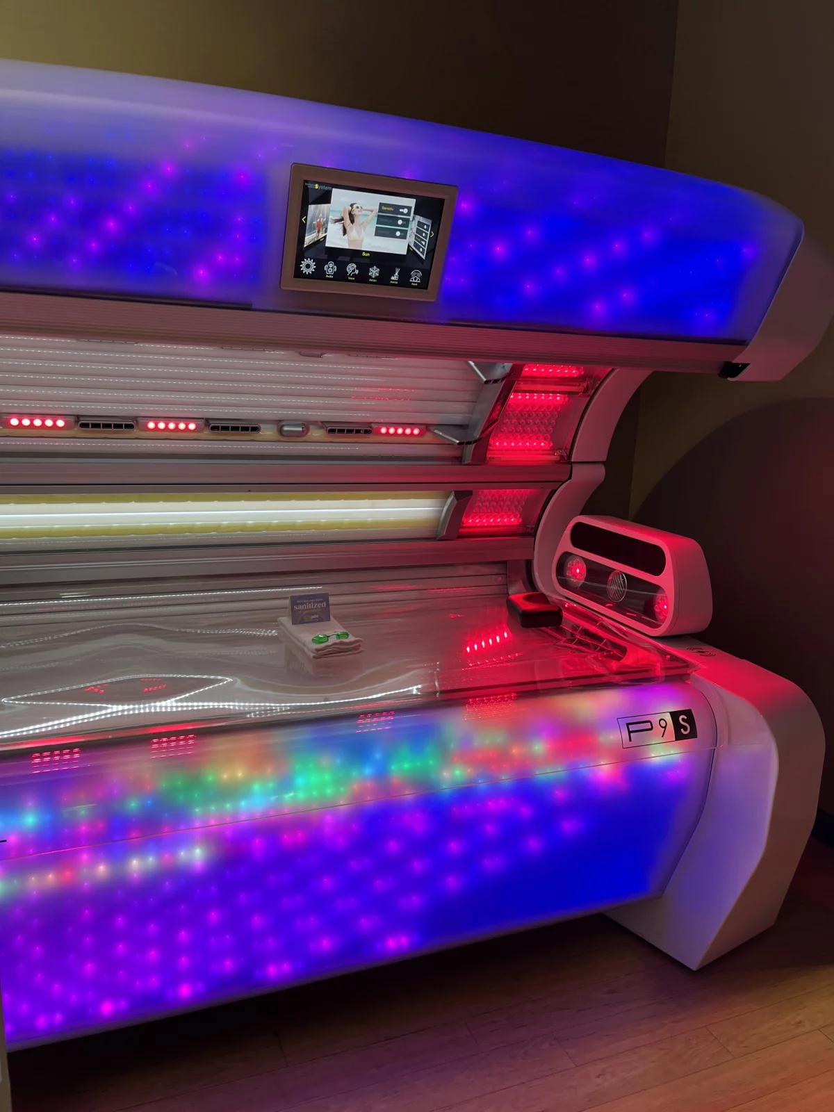 Google Places Image #4