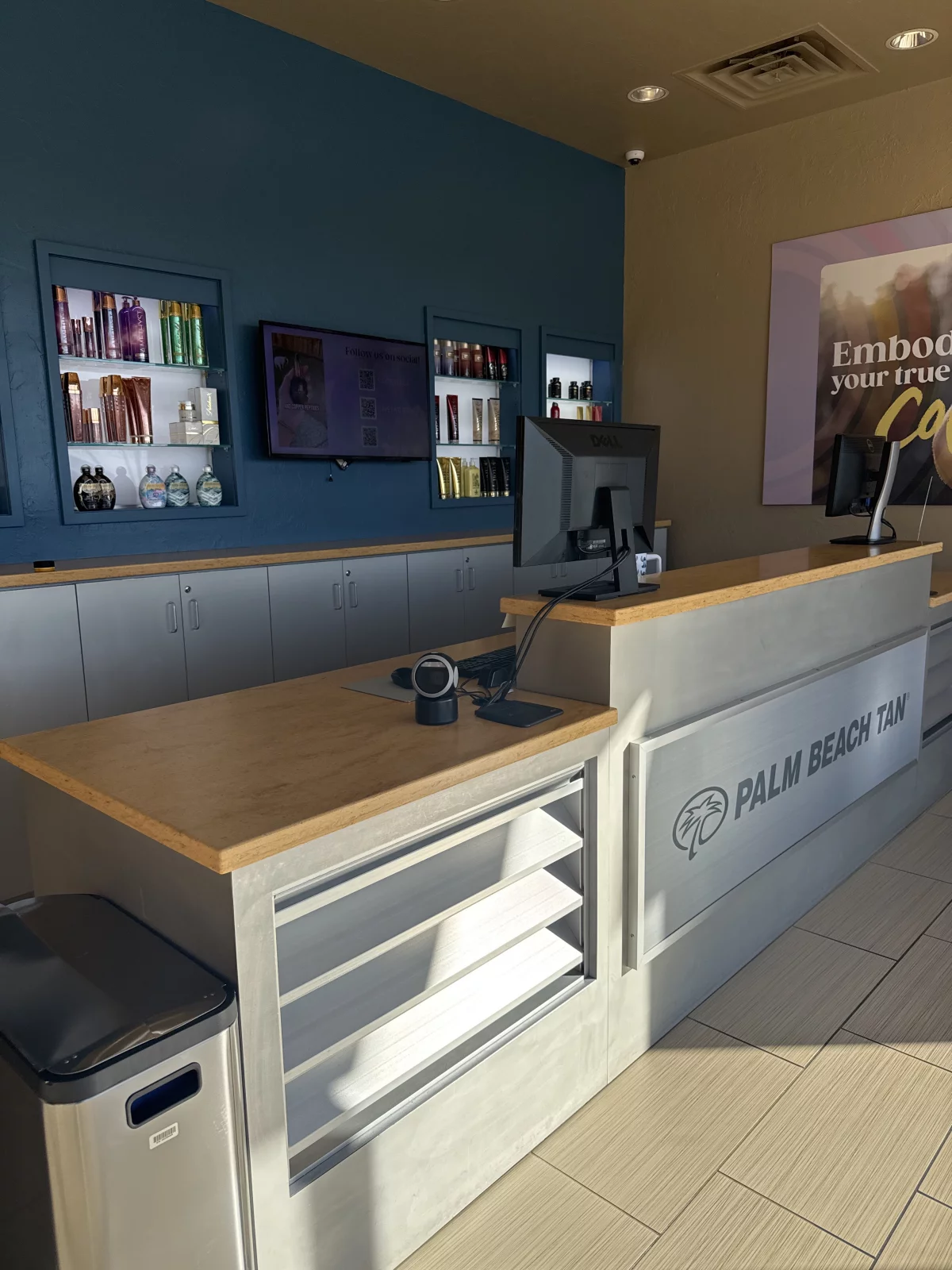 Google Places Image #3