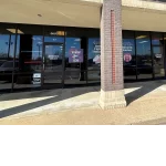 Google Places Image #1