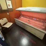 Google Places Image #6