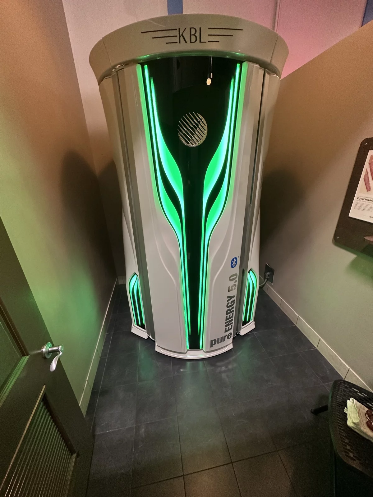 Google Places Image #3