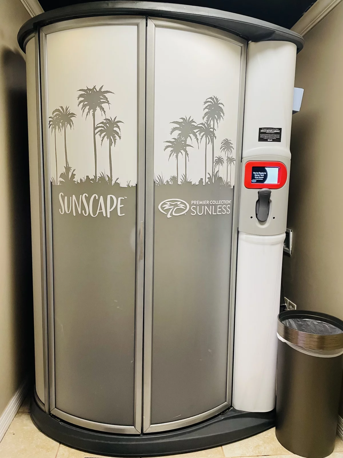 Google Places Image #2