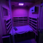 Google Places Image #7