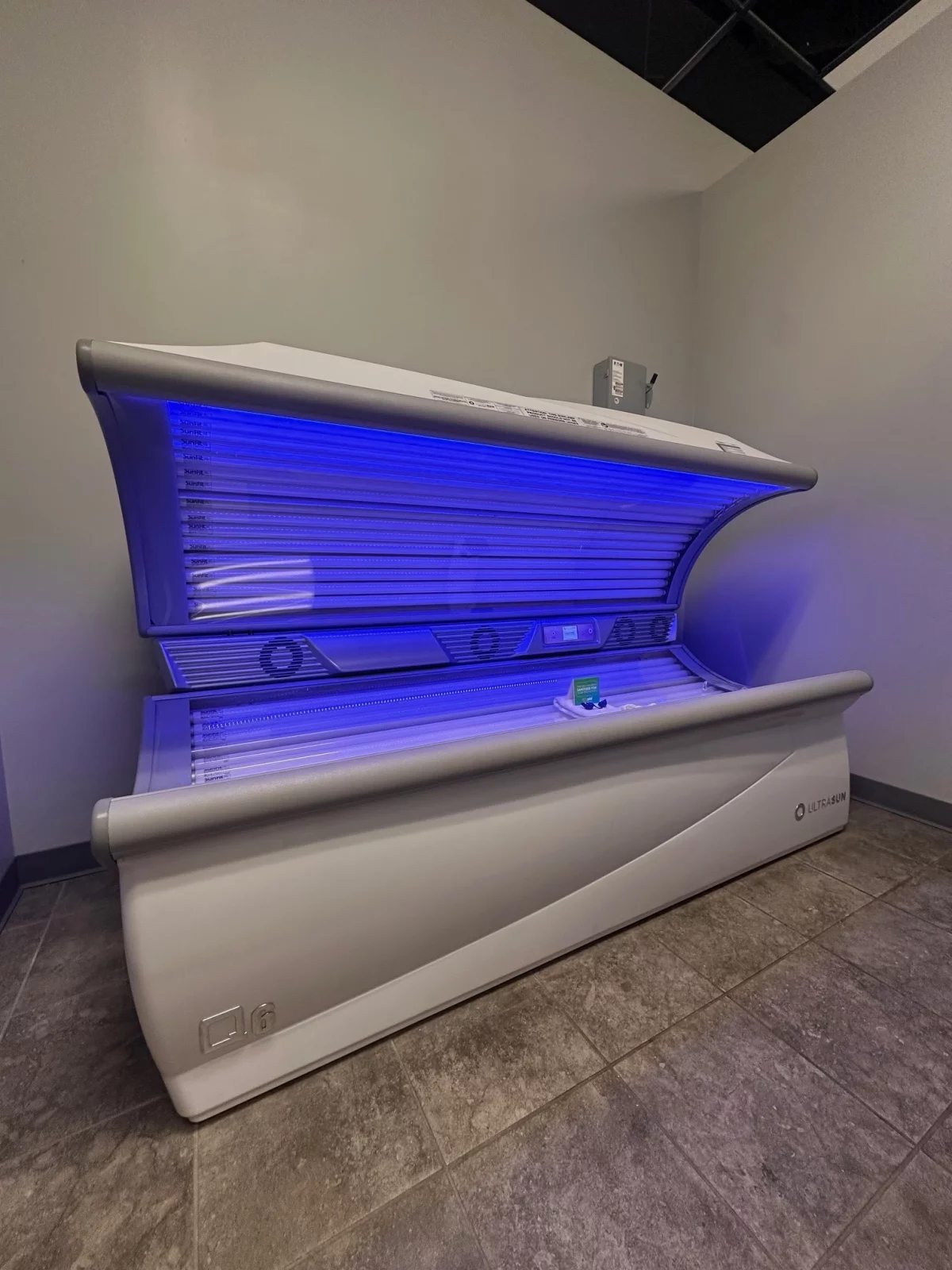 Google Places Image #10