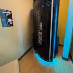 Google Places Image #3