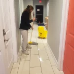 Google Places Image #10