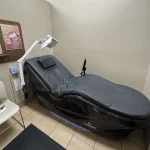 Google Places Image #5