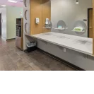Google Places Image #3