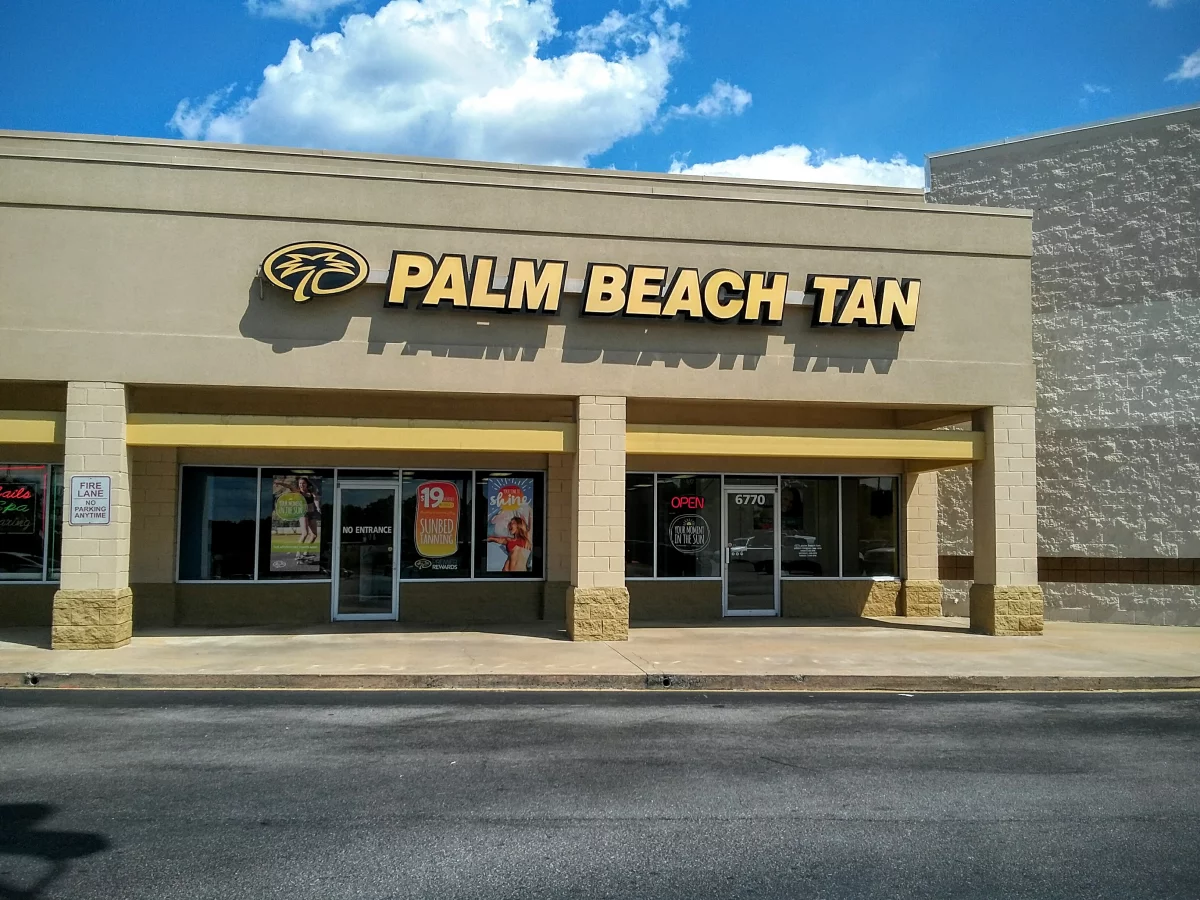 Google Places Image #3