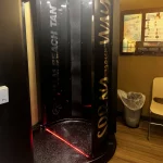 Google Places Image #9