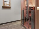 Google Places Image #9