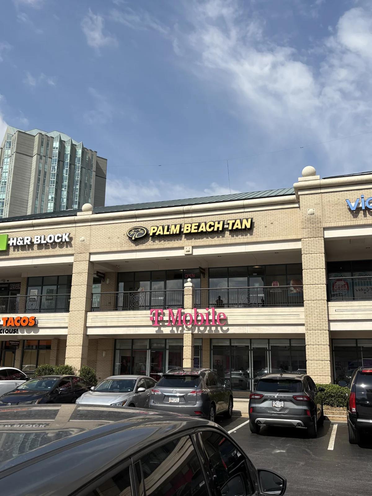 Google Places Image #1