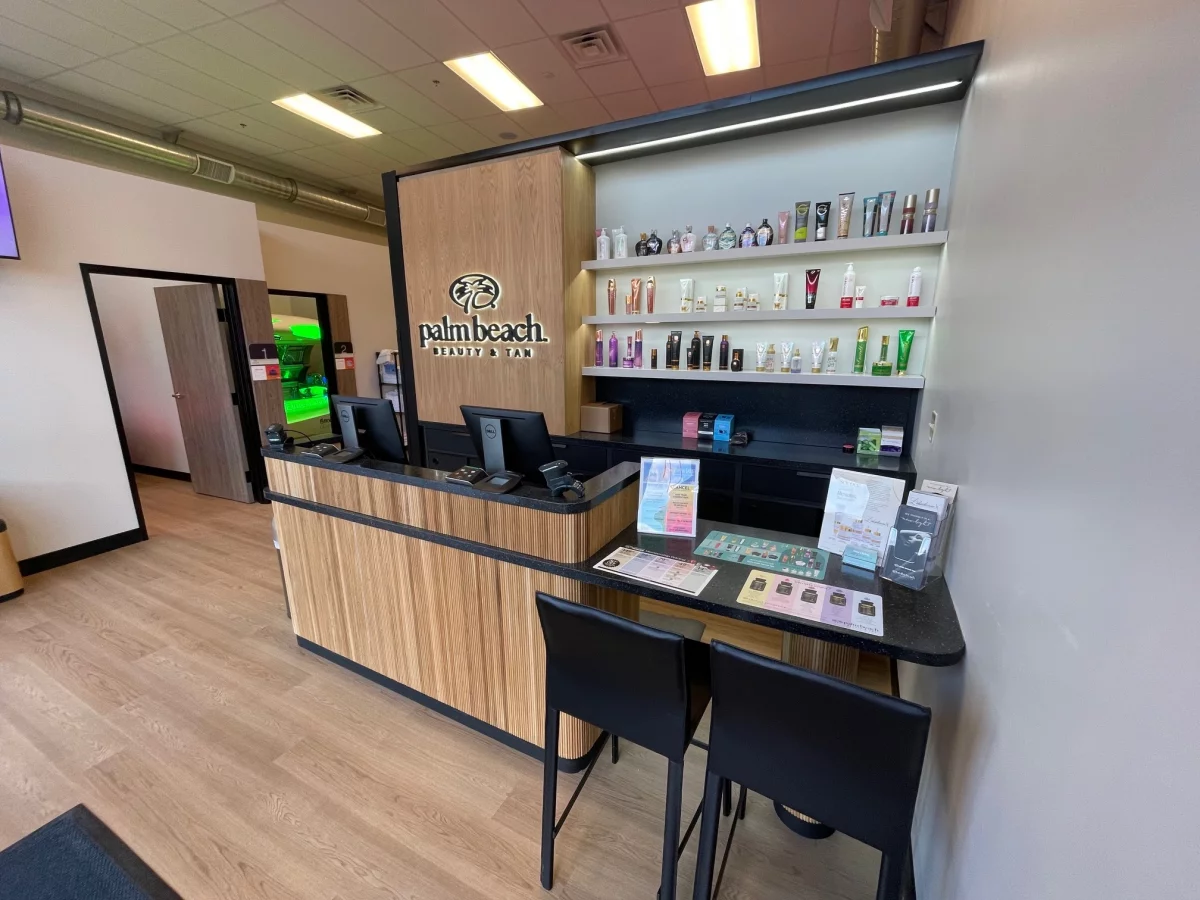 Google Places Image #8