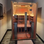 Google Places Image #6